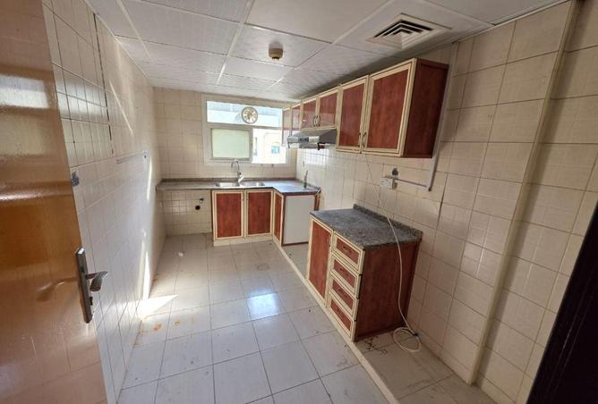 16166341 - صورة العقار 3