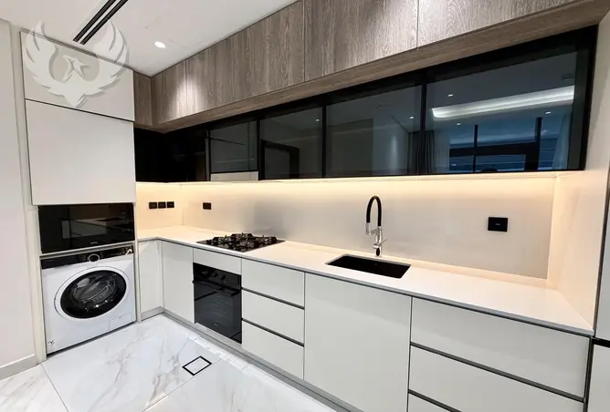 156081926 - Property Image 3