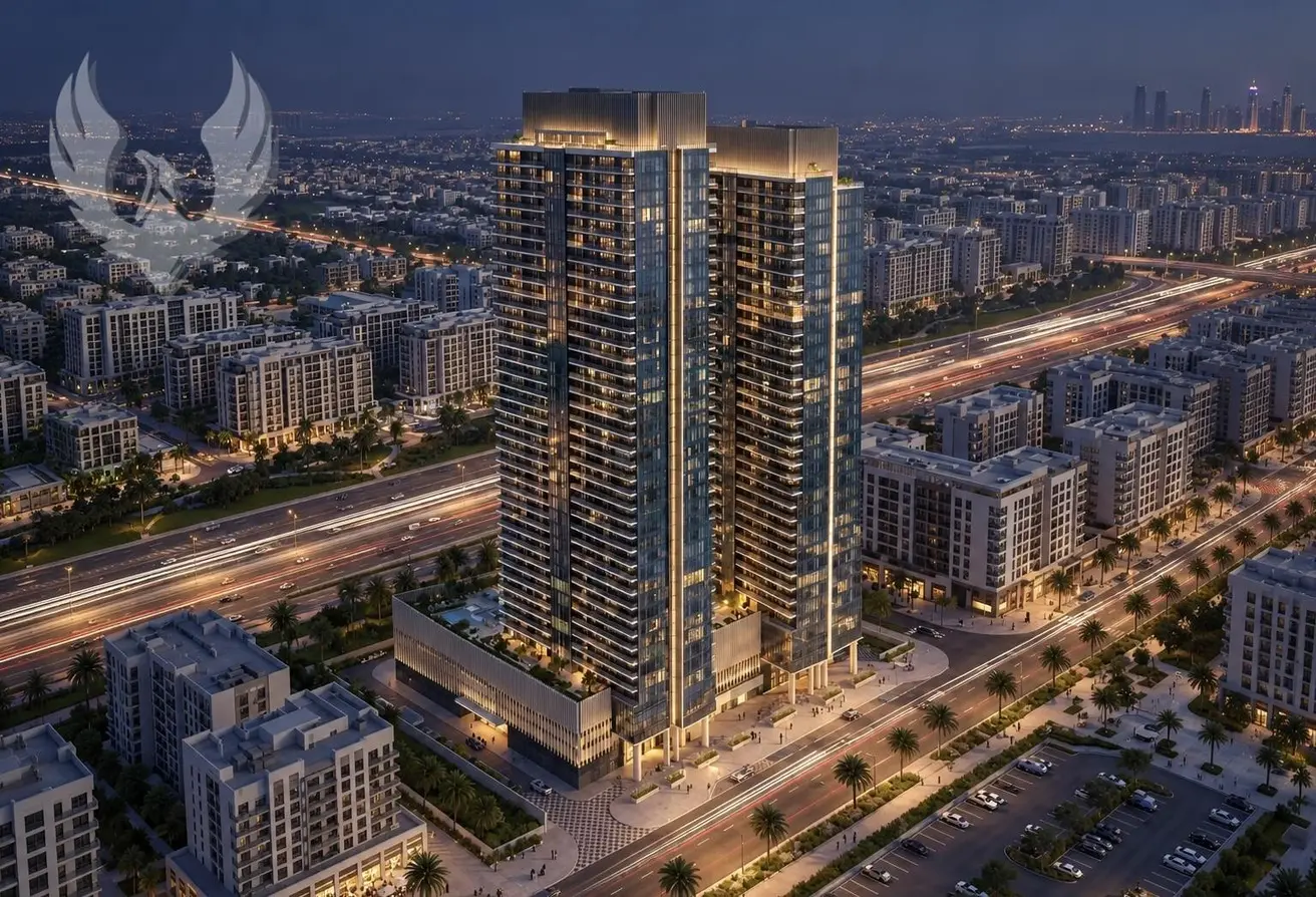 156081926 - Property Main Image