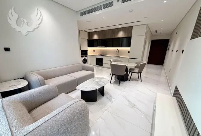 156081926 - Property Image 2