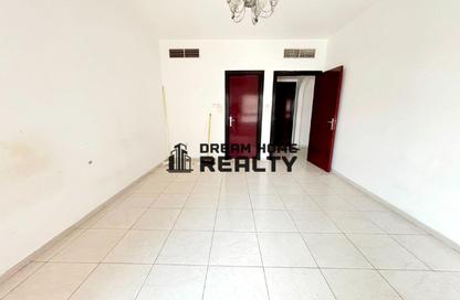 Apartment - 1 Bedroom - 2 Bathrooms for rent in New Al Taawun Road - Al Taawun - Sharjah Apartment - 1 Bedroom - 2 Bathrooms for rent in New Al Taawun Road - Al Taawun - Sharjah