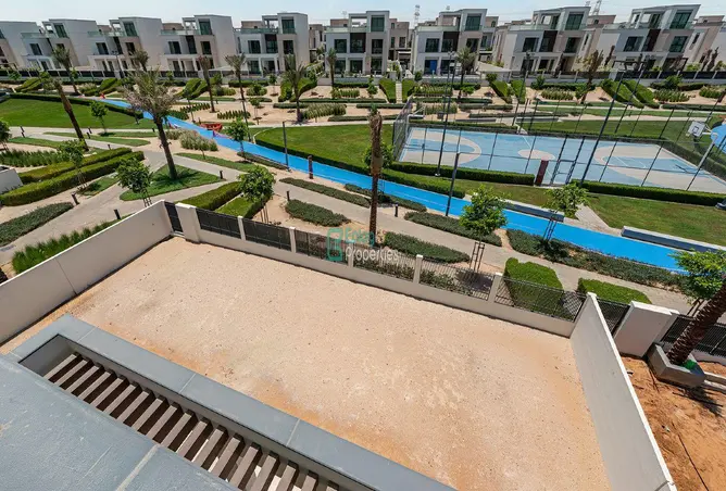 166999353 - Property Image 3