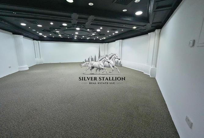 86600332 - Property Main Image