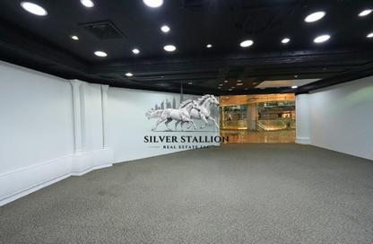 Retail - Studio for rent in Pyramid Centre - Oud Metha - Bur Dubai - Dubai