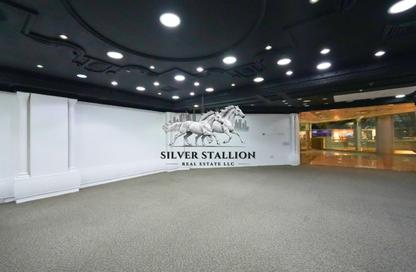Retail - Studio for rent in Pyramid Centre - Oud Metha - Bur Dubai - Dubai