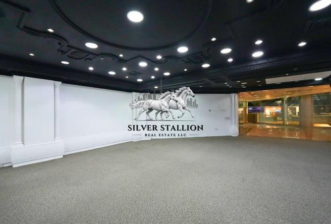 86600332 - Property Image 2