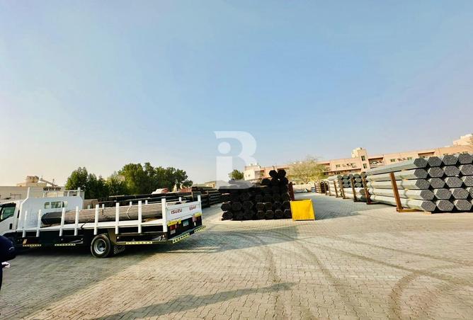 57347800 - Property Image 3