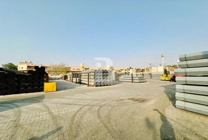 57347800 - Property Main Image