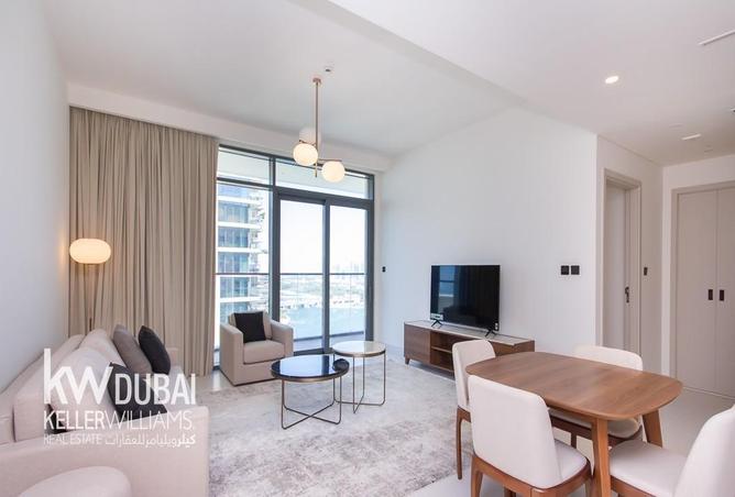 56949963 - Property Image 3