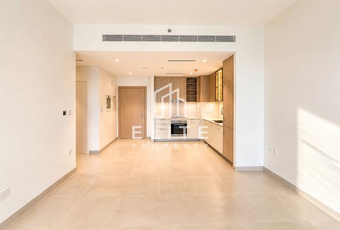 116373214 - Property Main Image