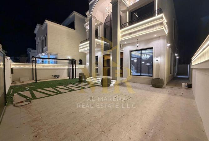 59760749 - Property Image 3