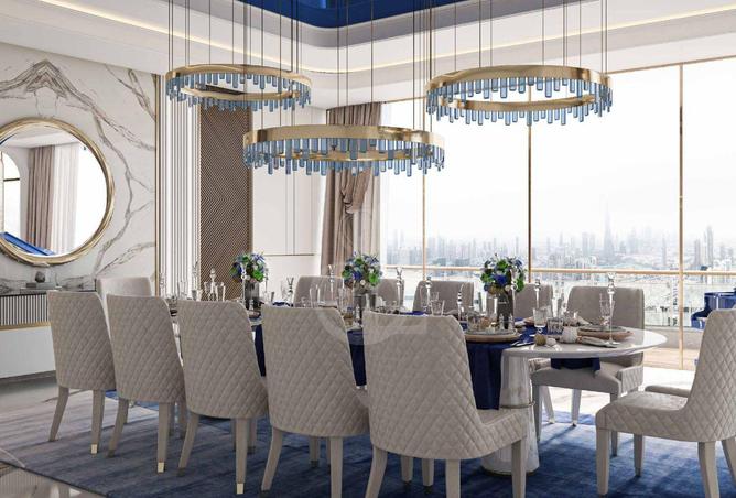 72305099 - Property Image 2