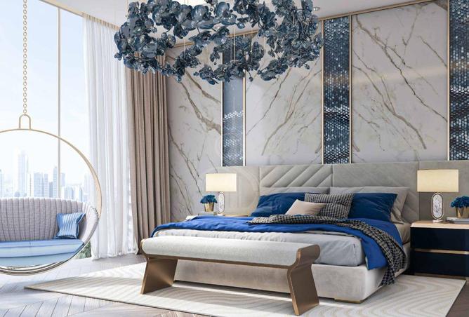 72305099 - Property Main Image