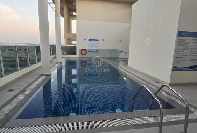 16078916 - الصورة الرئيسية للعقار