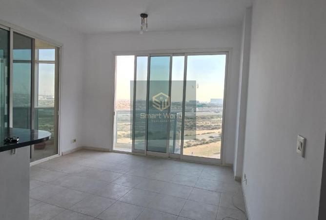 1BR PLUS HALL RENT IMPERIAL DUBAI SILICON OASIS