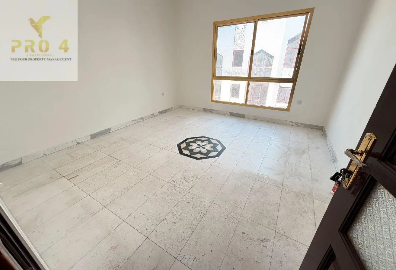 165038133 - Property Main Image