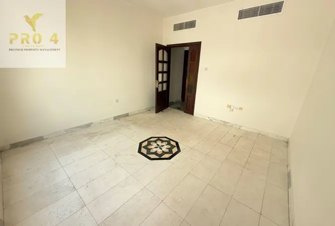165038133 - Property Image 3