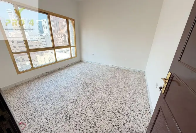 165038133 - Property Image 2