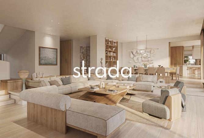 107277357 - Property Image 3