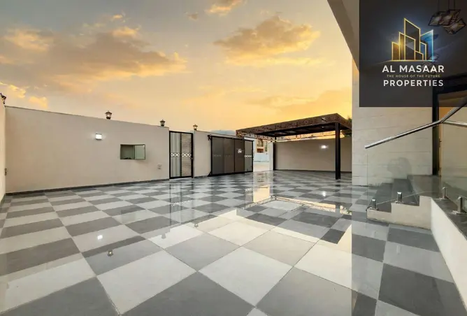 164566561 - Property Image 3