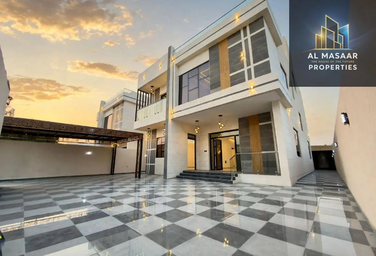 164566561 - Property Main Image
