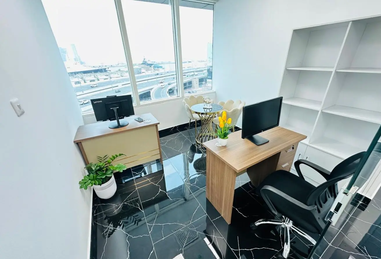 145965497 - Property Main Image