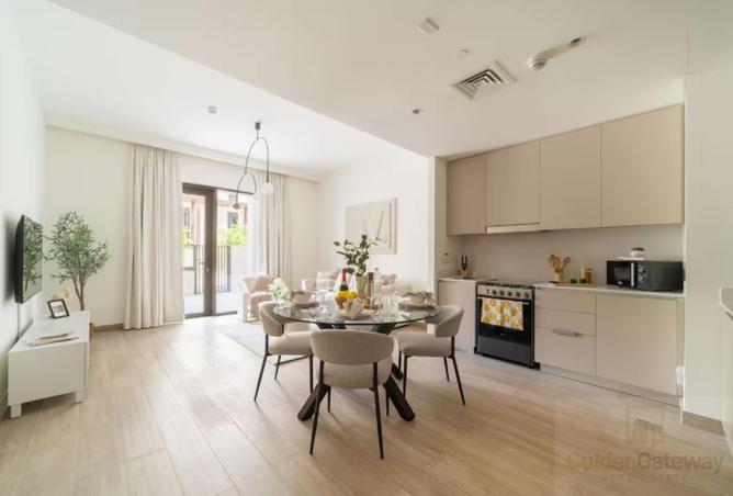 16116286 - Property Main Image