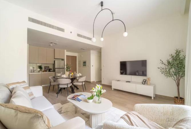 16116286 - Property Image 3