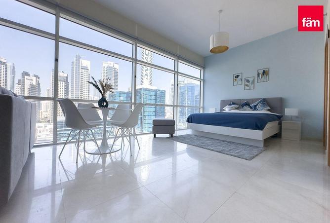 71516065 - صورة العقار 3