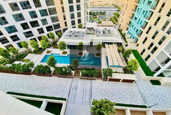 16244352 - Property Main Image