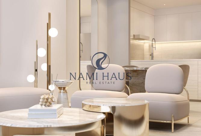 16137735 - صورة العقار 3