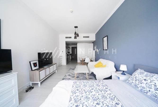 110966957 - Property Image 2