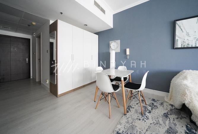 110966957 - Property Image 3