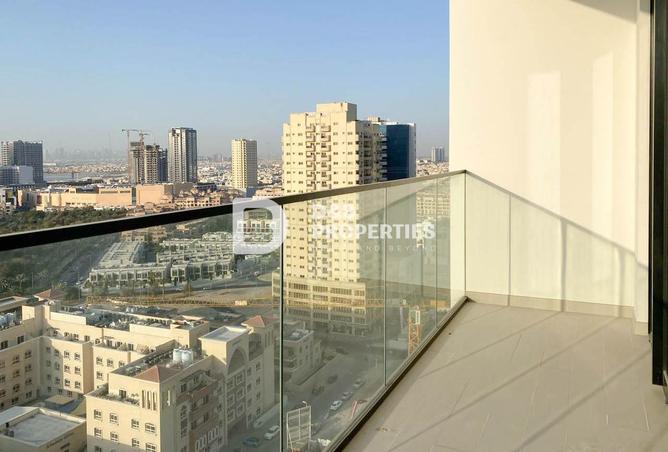 110531653 - الصورة الرئيسية للعقار