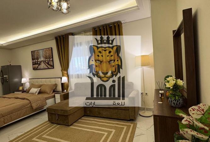 138333590 - Property Image 3