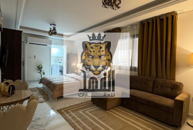 138333590 - Property Main Image