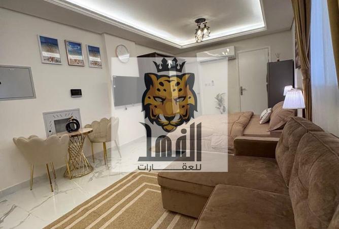 138333590 - Property Image 2