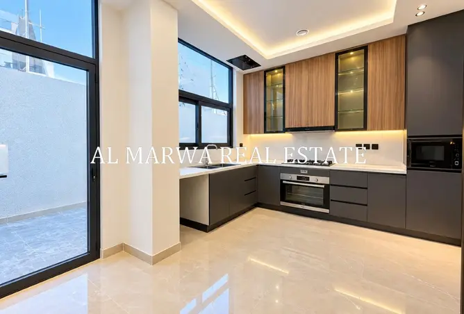 156448816 - صورة العقار 3