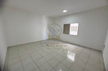 Apartment - Studio - 1 Bathroom for rent in Al Rashidiya Towers - Al Rashidiya - Ajman Downtown - Ajman Apartment - Studio - 1 Bathroom for rent in Al Rashidiya Towers - Al Rashidiya - Ajman Downtown - Ajman