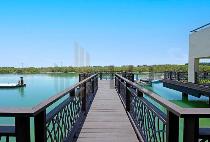 16001169 - الصورة الرئيسية للعقار