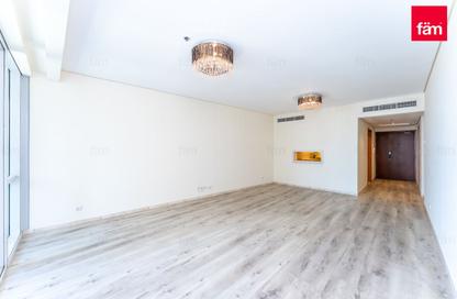 شقة - 3 - 4 للبيع في برج الفتان - أبراج الفتان مارين - جميرا بيتش ريزيدنس - دبي شقة - 3 - 4 للبيع في برج الفتان - أبراج الفتان مارين - جميرا بيتش ريزيدنس - دبي