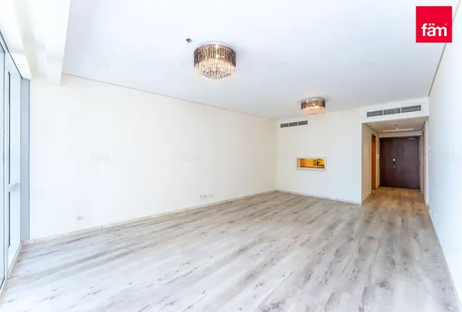 141906638 - Property Image 2