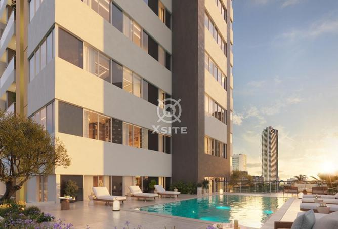 16204312 - Property Main Image