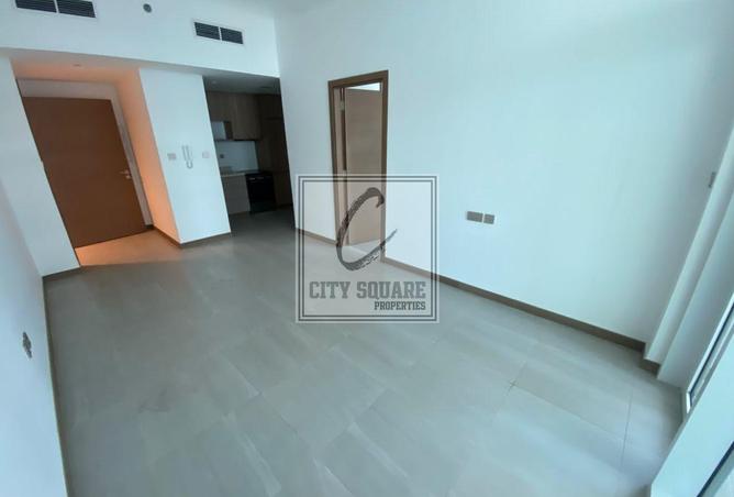 142830097 - Property Image 2