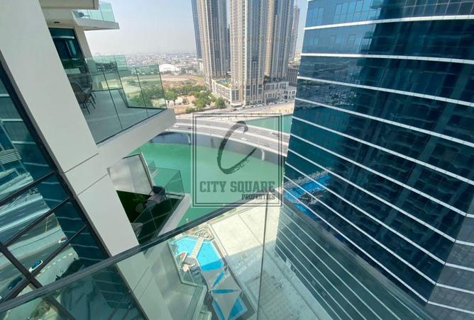 142830097 - Property Main Image