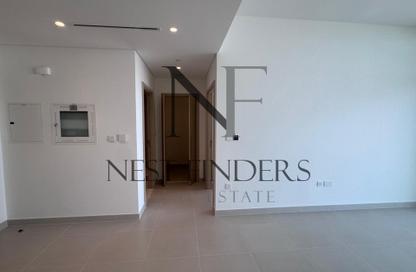 Apartment - 1 - 1 for rent in Golf Grand - Dubai Hills Estate - Dubai Apartment - 1 - 1 for rent in Golf Grand - Dubai Hills Estate - Dubai