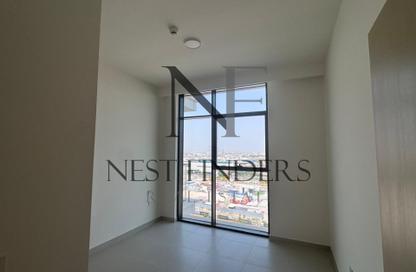 Apartment - 1 - 1 for rent in Golf Grand - Dubai Hills Estate - Dubai Apartment - 1 - 1 for rent in Golf Grand - Dubai Hills Estate - Dubai