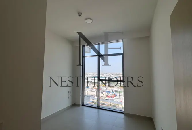 161879391 - Property Image 2