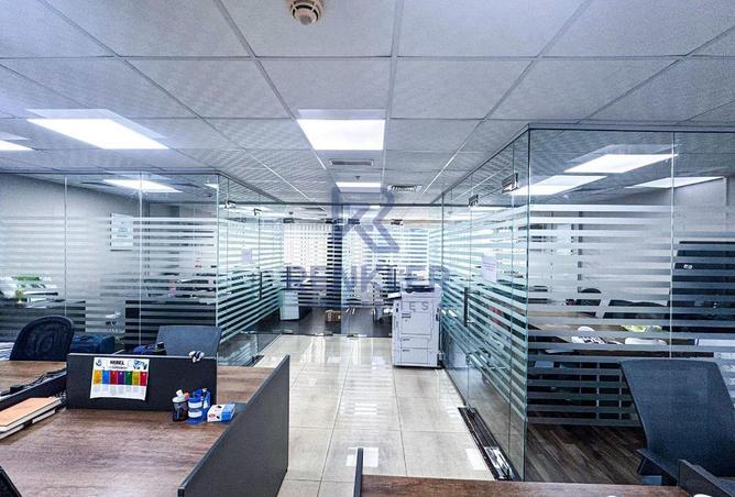 73116624 - Property Main Image