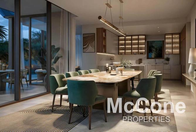 16112711 - Property Image 3